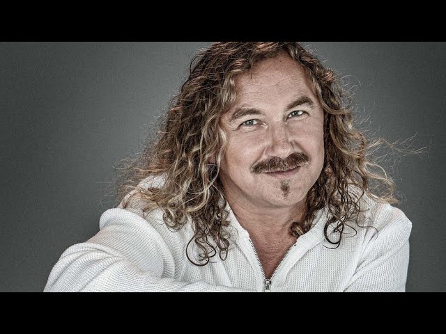 Выпьем за любовь (И. Николаев) разбор на гармони №-212 с цифрами смотреть онлайн