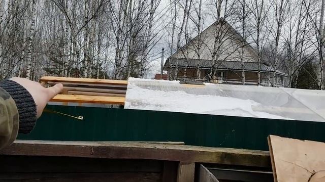 chupacabras или ЧУПАКАБРА ХИЩНИКИ НАПАЛИ НА КРОЛИКОВ на ДАЧЕ !!!! смотреть онлайн
