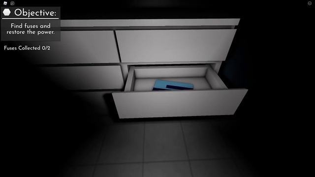 ROBLOX | Resurgence - Chapter 1 | Full Walkthrough смотреть онлайн