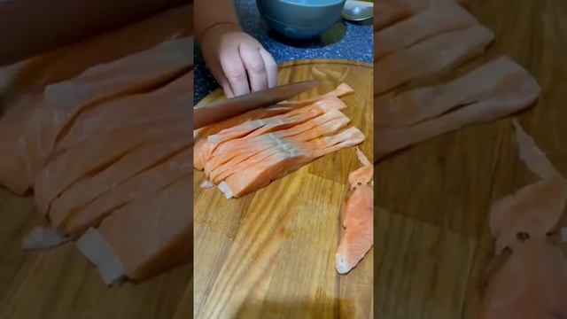 А вы уже пробовали наш рецепт фарфалле? #рецепт смотреть онлайн