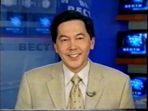 Ляпы на ТВ 90-х и начала 00-х