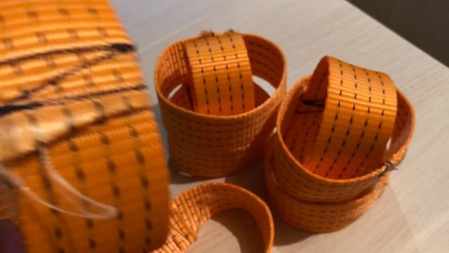 СтройЗагадки