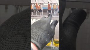 Проверяем форсунки высокого давления Киа Сид