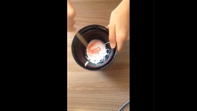 Самый распространённый способ сделать хендгам смотреть онлайн