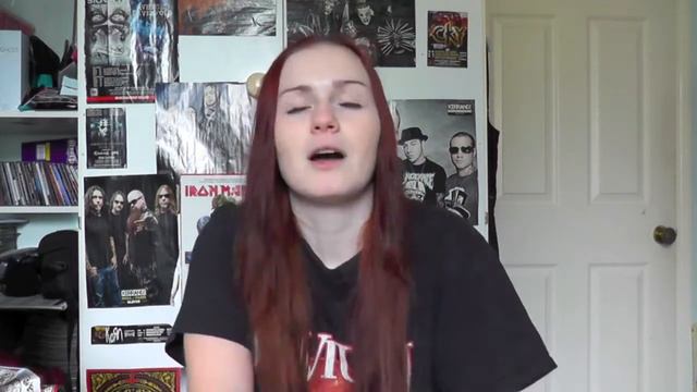 POT NOODLE CHEF [Japan Days 6-9] смотреть онлайн