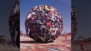 Anthrax - Stomp 442 [Full Album] (HQ)