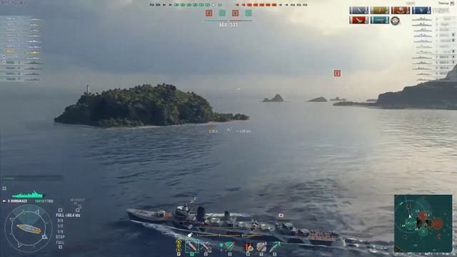 Торпедный суп по флоцки. Личный способ приготовления смотреть онлайн