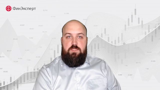 Что такое прямые валютные котировки? смотреть онлайн