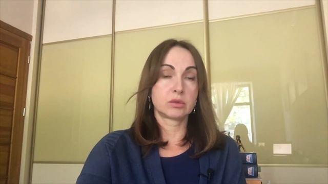 Долг по микрокредиту: что делать и защитит ли закон? смотреть онлайн