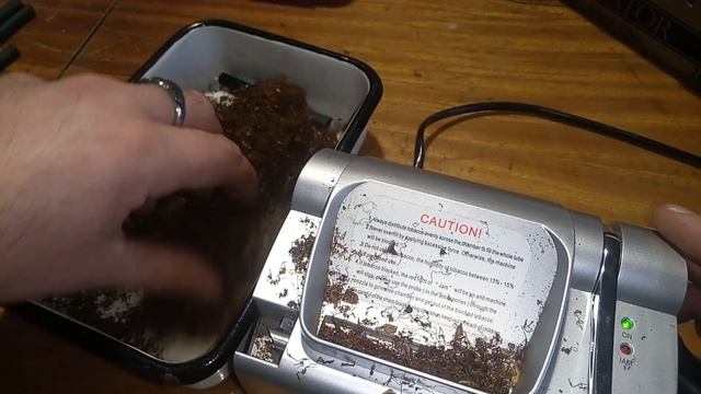 Табак Stanley ароматный.крепкий и дорогой. смотреть онлайн