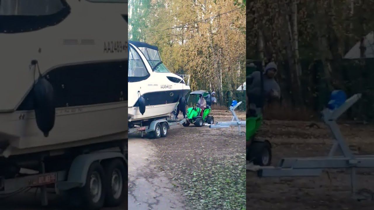 ЗЕЛЁНАЯ БУКАшКА ПРЁТ СЛОНА смотреть онлайн