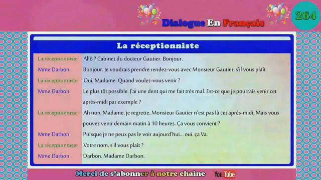 La Meilleur Stratégie Pour Parler Le Français Comme Les Français