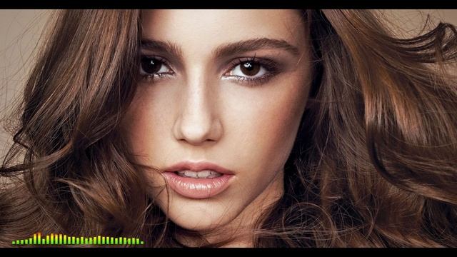 John E.S. - Disco Party смотреть онлайн