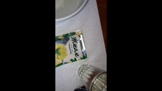 Апельсиновое варенье и джем из апельсиновой кожуры! Очень Вкусное и ароматное! смотреть онлайн