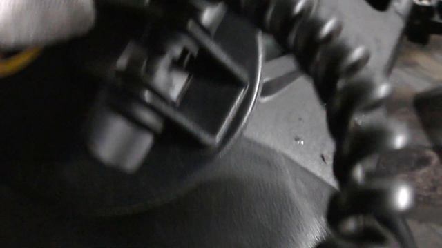Деревенские буни смотреть онлайн