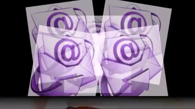 скрипт почтовых рассылок email смотреть онлайн