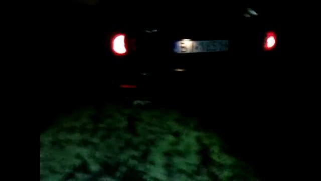 Fiat Marea HLX 2.0 20v R4 смотреть онлайн