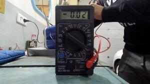 БАЛАНСИРЫ и ЛИТИЙ ТИТАНАТ. Нужны ли они вообще?