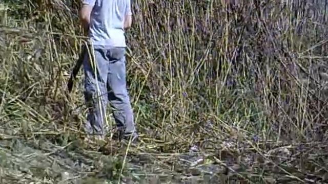 Пацык ловит Рыбу не Там Где надо смотреть онлайн