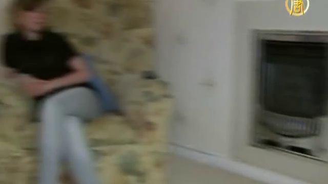 Юная англичанка зачислена в балетную академию смотреть онлайн