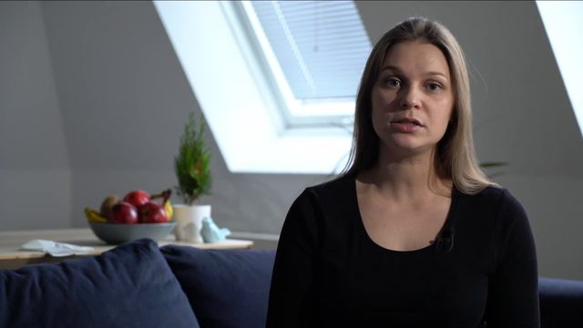 Как открыть ИП в Германии? Поздние Переселенцы. Жизнь в Германии.