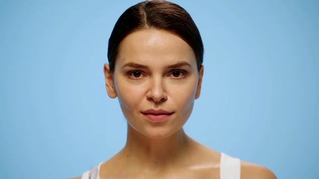 Запуск ночной интенсивно восстанавливающей и успокаивающей маски ARTISTRY INTENSIVE SKINCARE™ смотреть онлайн