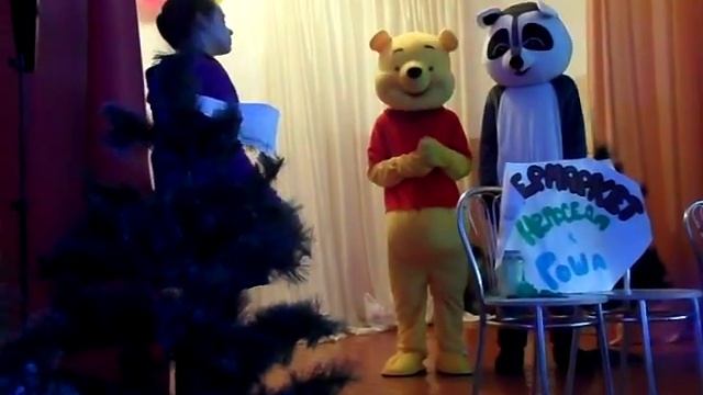 Богушевск смотреть онлайн