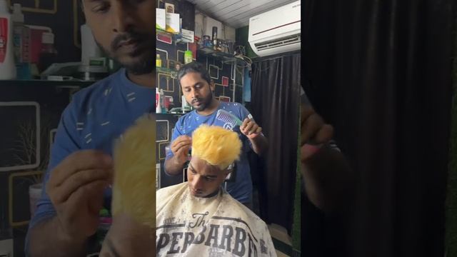 Hair color pink nalasopara #haircare #hairstyles #foryou #haircut #hairstylist #reels #viral смотреть онлайн