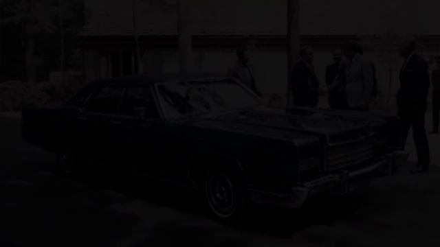 Автомобили Л.И. Брежнева. На чем ездил "ГЕНСЕК"? смотреть онлайн