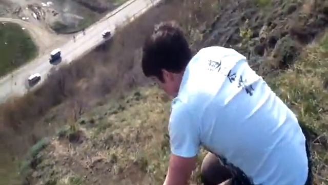 Кемерово Реально Рулит! смотреть онлайн