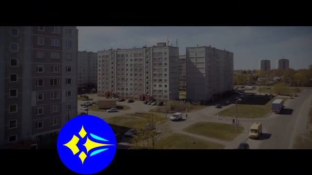 Top 50 latviešu dziesmas pēc Likes/Dislikes | Rudens 2021 | GACHO, MUSIQQ, Auļi смотреть онлайн