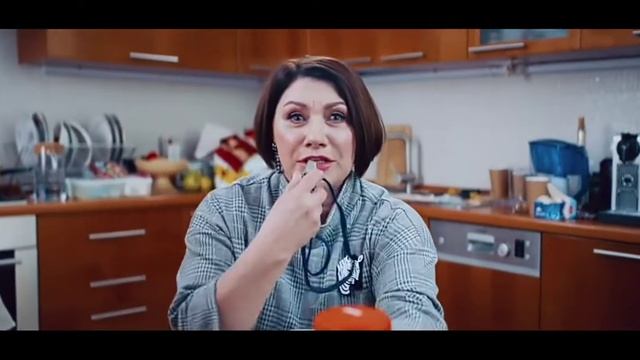 Анна Семенович Хочешь смотреть онлайн