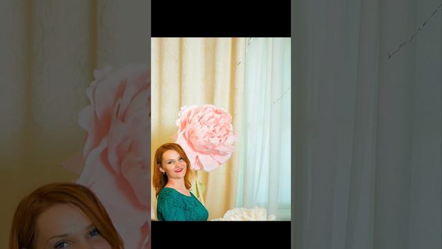 Как работать в инстаргам.Без спама 2-3 регистрации в день.Правильный выбор целевой аудитории. смотреть онлайн