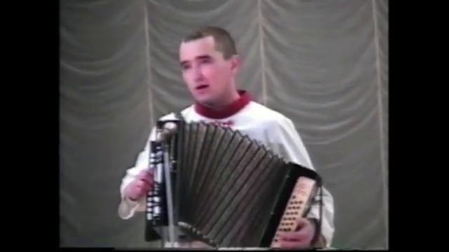 Авторская песня Ушан. Александр. смотреть онлайн