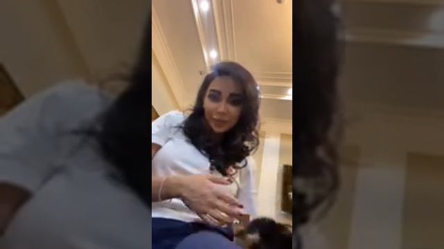 Муниса Ризаева - Munisa Rizaeva (@munisarizaeva Munisarizaeva~1599582040~18117523213193405~1