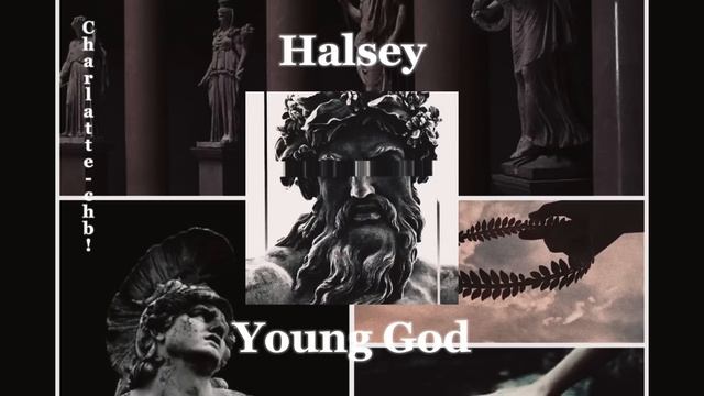 Oh You Like Greek Mythology? || A Greek Mythology Playlist