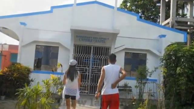 TOgether FOrever :))