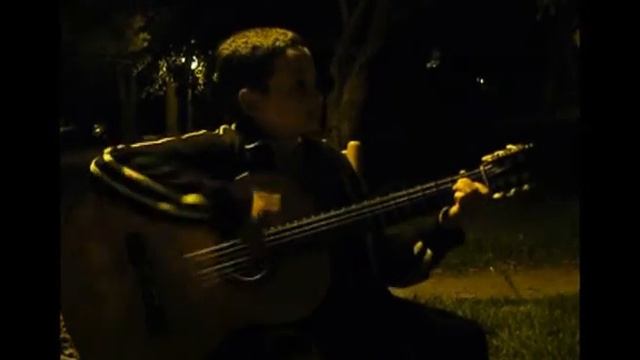 Mоя бабушка курит трубку смотреть онлайн