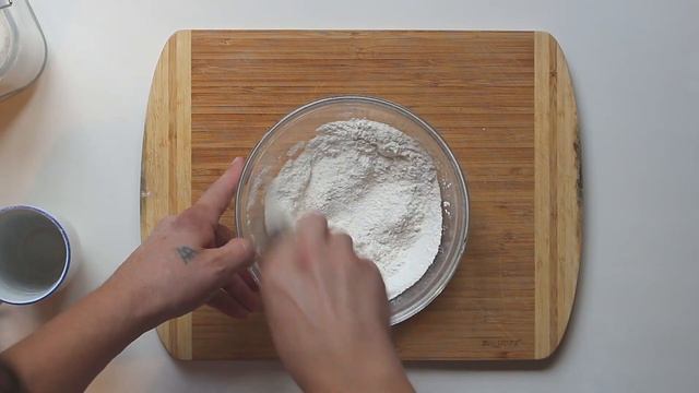Plum Cake/Сливовый пирог смотреть онлайн