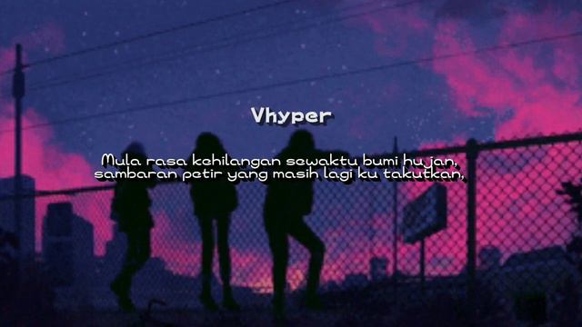 UBX - Seikatsu смотреть онлайн