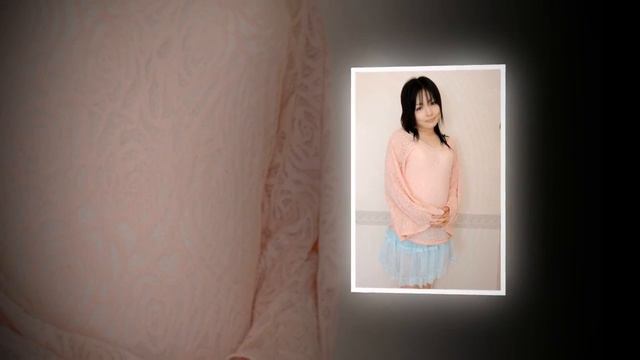 Yuu Tsuruno: つるのゆう Japanese Gravure Idol ,Yuu Tsuruno Actress Jav HD
