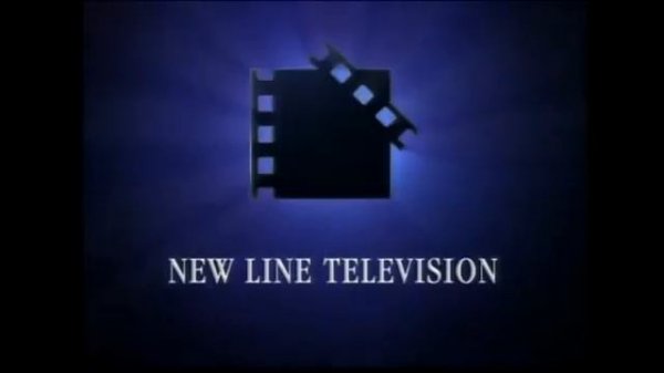Hemingson Entertainment/Darren Star Productions/New Line Television/TCFTV (2005, generic theme)