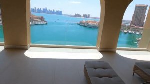 КАТАР //  Отели, площадки, развлечения и пляжи. Насколько подходит Катар для организации мероприяти