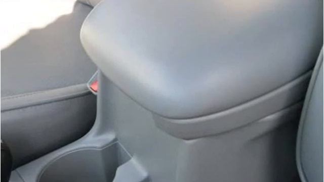 2003 Suzuki XL-7 Used Cars Louisville KY смотреть онлайн