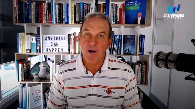 AMZN: Swing Trade Exit Signal | Also: 2 Swing Trading Tips | Amazon.com [2 October 2023] смотреть онлайн