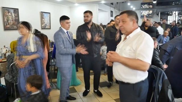 6 мая 23 сватовство Васи и Кати. смотреть онлайн