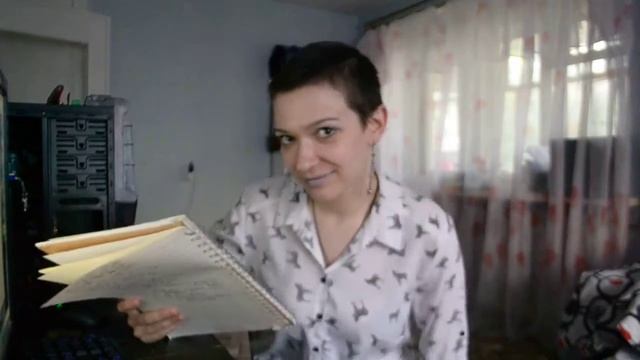 Зашей себе вашину смотреть онлайн