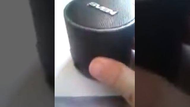 BASS test калонки свен 2 часть смотреть онлайн