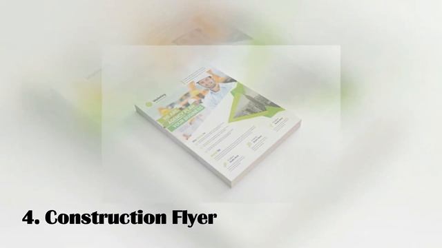 Free flyer design templates | Free flyer design templates download | Business Flyer Design PSD смотреть онлайн