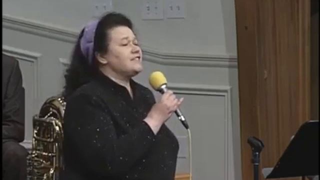 Мир вам дети Христа (Стихотворение) смотреть онлайн